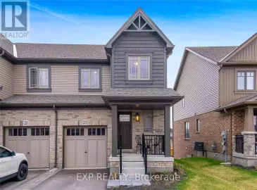 23 Archer, Collingwood, Ontario L9Y3B7, 3 Bedrooms Bedrooms, ,3 BathroomsBathrooms,Single Family,For Lease,Archer,S7064008 23 Archer, Collingwood, Ontario L9Y3B7, 3 Bedrooms Bedrooms, ,3 BathroomsBathrooms,Single Family,For Lease,Archer,S7064008
