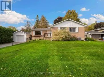 407 Sundial Drive, Orillia, ON L3V4A7, 3 Bedrooms Bedrooms, ,2 BathroomsBathrooms,Single Family,For Sale,Sundial,S7063942 407 Sundial Drive, Orillia, ON L3V4A7, 3 Bedrooms Bedrooms, ,2 BathroomsBathrooms,Single Family,For Sale,Sundial,S7063942