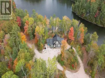 414 Lake Of Islands Road, Marmora and Lake, Ontario K0L1W0, 4 Bedrooms Bedrooms, ,3 BathroomsBathrooms,Single Family,For Sale,Lake Of Islands,X7064040 414 Lake Of Islands Road, Marmora and Lake, Ontario K0L1W0, 4 Bedrooms Bedrooms, ,3 BathroomsBathrooms,Single Family,For Sale,Lake Of Islands,X7064040