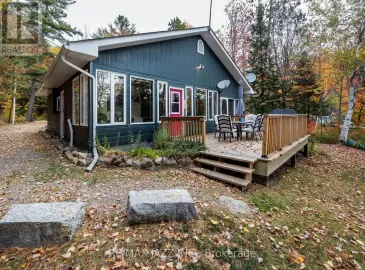 350 Spectacle Lake Road, Madawaska Valley, ON K0J1B0, 3 Bedrooms Bedrooms, ,2 BathroomsBathrooms,Single Family,For Sale,Spectacle Lake,X7063890 350 Spectacle Lake Road, Madawaska Valley, ON K0J1B0, 3 Bedrooms Bedrooms, ,2 BathroomsBathrooms,Single Family,For Sale,Spectacle Lake,X7063890