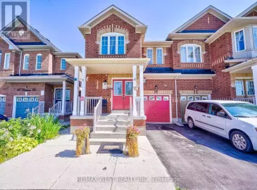 113 Heartview Road, Brampton, Ontario L6Z0C9, 5 Bedrooms Bedrooms, ,5 BathroomsBathrooms,Single Family,For Sale,Heartview,W7064020 113 Heartview Road, Brampton, Ontario L6Z0C9, 5 Bedrooms Bedrooms, ,5 BathroomsBathrooms,Single Family,For Sale,Heartview,W7064020