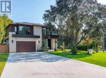1304 Hillhurst Road, Oakville, ON L6J1X5, 5 Bedrooms Bedrooms, ,7 BathroomsBathrooms,Single Family,For Sale,Hillhurst,W7063970 1304 Hillhurst Road, Oakville, ON L6J1X5, 5 Bedrooms Bedrooms, ,7 BathroomsBathrooms,Single Family,For Sale,Hillhurst,W7063970