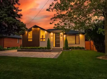 Hamilton, Ontario L9C4N5, 3 Bedrooms Bedrooms, ,1 BathroomBathrooms,Single Family,For Lease,H4176561 Hamilton, Ontario L9C4N5, 3 Bedrooms Bedrooms, ,1 BathroomBathrooms,Single Family,For Lease,H4176561