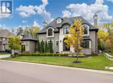 505 MORRISON Road, Kitchener, Ontario N2A0G5, 6 Bedrooms Bedrooms, ,9 BathroomsBathrooms,Single Family,For Sale,MORRISON,40493542 505 MORRISON Road, Kitchener, Ontario N2A0G5, 6 Bedrooms Bedrooms, ,9 BathroomsBathrooms,Single Family,For Sale,MORRISON,40493542