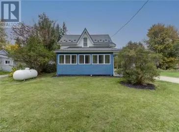 6049 HIGHWAY 6 Highway, Ennotville, Ontario N0B1S0, 3 Bedrooms Bedrooms, ,2 BathroomsBathrooms,Single Family,For Sale,HIGHWAY 6,40495700