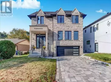86 Glentworth Road, Toronto, Ontario M2J2E8, 2 Bedrooms Bedrooms, ,2 BathroomsBathrooms,Single Family,For Lease,Glentworth,C7064218 86 Glentworth Road, Toronto, Ontario M2J2E8, 2 Bedrooms Bedrooms, ,2 BathroomsBathrooms,Single Family,For Lease,Glentworth,C7064218