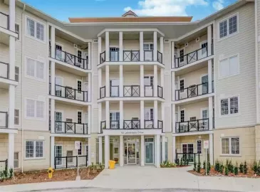 Newcastle, ON L1B0V9, 2 Bedrooms Bedrooms, ,2 BathroomsBathrooms,Single Family,For Sale,H4176394