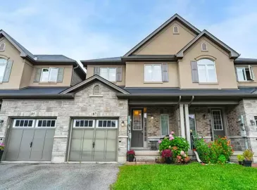 Ancaster, ON L9G0E2, 3 Bedrooms Bedrooms, ,2 BathroomsBathrooms,Single Family,For Sale,H4176515