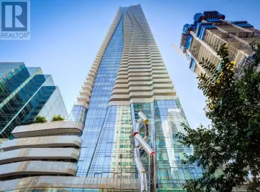1 Bloor Street, Toronto, Ontario M4W0A8, 3 Bedrooms Bedrooms, ,3 BathroomsBathrooms,Single Family,For Sale,Bloor,C7064294