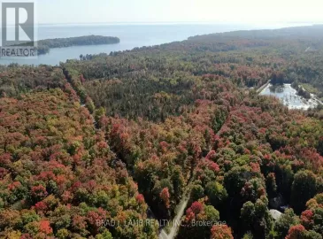 600 14th Line South, Oro-Medonte, ON L3V6H1, ,Vacant Land,For Sale,14th Line South,S7064502