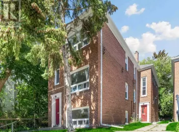 112 Eastwood Road, Toronto, Ontario M4L2C9, 1 Bedroom Bedrooms, ,1 BathroomBathrooms,Single Family,For Lease,Eastwood,E7064176 112 Eastwood Road, Toronto, Ontario M4L2C9, 1 Bedroom Bedrooms, ,1 BathroomBathrooms,Single Family,For Lease,Eastwood,E7064176
