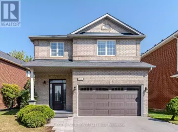 2181 Norfolk Drive, Oakville, Ontario L6H6B6, 5 Bedrooms Bedrooms, ,4 BathroomsBathrooms,Single Family,For Sale,Norfolk,W7064112