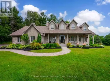 4 Woodbridge Circle, Scugog, Ontario L9L2A9, 5 Bedrooms Bedrooms, ,4 BathroomsBathrooms,Single Family,For Sale,Woodbridge,E7064408 4 Woodbridge Circle, Scugog, Ontario L9L2A9, 5 Bedrooms Bedrooms, ,4 BathroomsBathrooms,Single Family,For Sale,Woodbridge,E7064408