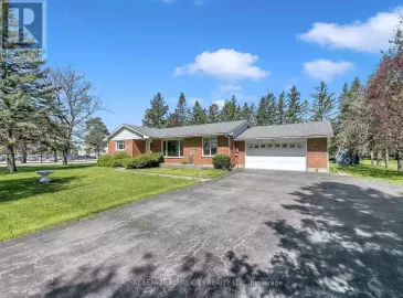 462 Arkell Road, Puslinch, ON N1H6H8, 4 Bedrooms Bedrooms, ,2 BathroomsBathrooms,Single Family,For Sale,Arkell,X7064202 462 Arkell Road, Puslinch, ON N1H6H8, 4 Bedrooms Bedrooms, ,2 BathroomsBathrooms,Single Family,For Sale,Arkell,X7064202