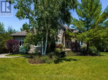 39 Yuill Crescent, Prince Edward County, Ontario K8N4Z7, 5 Bedrooms Bedrooms, ,4 BathroomsBathrooms,Single Family,For Sale,Yuill,X7064080 39 Yuill Crescent, Prince Edward County, Ontario K8N4Z7, 5 Bedrooms Bedrooms, ,4 BathroomsBathrooms,Single Family,For Sale,Yuill,X7064080