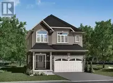 41 Wakeling Street, Brantford, ON N3T5L8, 4 Bedrooms Bedrooms, ,4 BathroomsBathrooms,Single Family,For Sale,Wakeling,X7064156 41 Wakeling Street, Brantford, ON N3T5L8, 4 Bedrooms Bedrooms, ,4 BathroomsBathrooms,Single Family,For Sale,Wakeling,X7064156