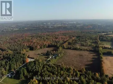 13539 Sixth Line, Milton, ON L7J2W8, ,Vacant Land,For Sale,Sixth Line,W7064484 13539 Sixth Line, Milton, ON L7J2W8, ,Vacant Land,For Sale,Sixth Line,W7064484