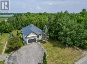 137 Sumcot Drive, Galway-Cavendish and Harvey, Ontario K0L1J0, 3 Bedrooms Bedrooms, ,3 BathroomsBathrooms,Single Family,For Sale,Sumcot,X7064224 137 Sumcot Drive, Galway-Cavendish and Harvey, Ontario K0L1J0, 3 Bedrooms Bedrooms, ,3 BathroomsBathrooms,Single Family,For Sale,Sumcot,X7064224