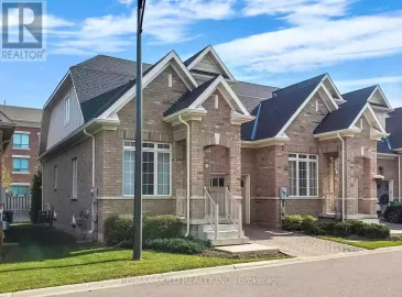 9 Lobelia Street, Brampton, Ontario L6R3Z6, 2 Bedrooms Bedrooms, ,3 BathroomsBathrooms,Single Family,For Sale,Lobelia,W7064386 9 Lobelia Street, Brampton, Ontario L6R3Z6, 2 Bedrooms Bedrooms, ,3 BathroomsBathrooms,Single Family,For Sale,Lobelia,W7064386