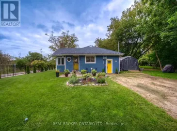 99 Lake Road, Puslinch, ON N3C2V4, 2 Bedrooms Bedrooms, ,1 BathroomBathrooms,Single Family,For Sale,Lake,X7064550 99 Lake Road, Puslinch, ON N3C2V4, 2 Bedrooms Bedrooms, ,1 BathroomBathrooms,Single Family,For Sale,Lake,X7064550