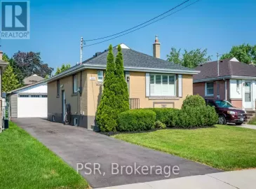 288 East 32nd Street, Hamilton, ON L8V3S7, 4 Bedrooms Bedrooms, ,2 BathroomsBathrooms,Single Family,For Sale,East 32nd,X7064468 288 East 32nd Street, Hamilton, ON L8V3S7, 4 Bedrooms Bedrooms, ,2 BathroomsBathrooms,Single Family,For Sale,East 32nd,X7064468