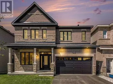 122 Shallow Pond Place, Ottawa, ON K4A5N9, 6 Bedrooms Bedrooms, ,5 BathroomsBathrooms,Single Family,For Sale,Shallow Pond,X7064262 122 Shallow Pond Place, Ottawa, ON K4A5N9, 6 Bedrooms Bedrooms, ,5 BathroomsBathrooms,Single Family,For Sale,Shallow Pond,X7064262