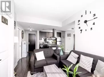50 Absolute, Mississauga, Ontario L4Z0A9, 2 Bedrooms Bedrooms, ,1 BathroomBathrooms,Single Family,For Sale,Absolute,W7064360 50 Absolute, Mississauga, Ontario L4Z0A9, 2 Bedrooms Bedrooms, ,1 BathroomBathrooms,Single Family,For Sale,Absolute,W7064360