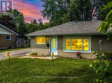 352 Irene Drive, Georgina, ON L4P3B2, 3 Bedrooms Bedrooms, ,1 BathroomBathrooms,Single Family,For Sale,Irene,N7064648 352 Irene Drive, Georgina, ON L4P3B2, 3 Bedrooms Bedrooms, ,1 BathroomBathrooms,Single Family,For Sale,Irene,N7064648