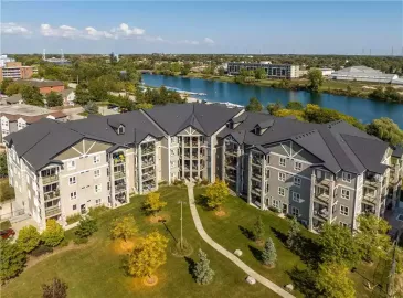 Welland, ON L3C7B3, 2 Bedrooms Bedrooms, ,1 BathroomBathrooms,Single Family,For Sale,H4176492 Welland, ON L3C7B3, 2 Bedrooms Bedrooms, ,1 BathroomBathrooms,Single Family,For Sale,H4176492
