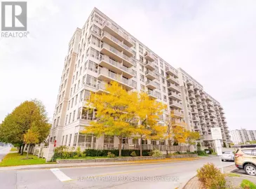 3650 Kingston Road, Toronto, Ontario M1M3X9, 1 Bedroom Bedrooms, ,1 BathroomBathrooms,Single Family,For Sale,Kingston,E7064554 3650 Kingston Road, Toronto, Ontario M1M3X9, 1 Bedroom Bedrooms, ,1 BathroomBathrooms,Single Family,For Sale,Kingston,E7064554