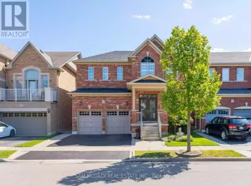 272 Holmes Crescent, Milton, Ontario L9T0R2, 5 Bedrooms Bedrooms, ,5 BathroomsBathrooms,Single Family,For Sale,Holmes,W7064606 272 Holmes Crescent, Milton, Ontario L9T0R2, 5 Bedrooms Bedrooms, ,5 BathroomsBathrooms,Single Family,For Sale,Holmes,W7064606