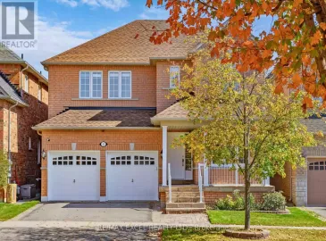 43 Jenmat Drive, Markham, ON L6E2A8, 5 Bedrooms Bedrooms, ,5 BathroomsBathrooms,Single Family,For Sale,Jenmat,N7064610 43 Jenmat Drive, Markham, ON L6E2A8, 5 Bedrooms Bedrooms, ,5 BathroomsBathrooms,Single Family,For Sale,Jenmat,N7064610