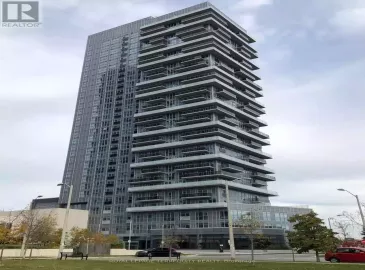 225 Village Green Square, Toronto, ON M1S0N4, 2 Bedrooms Bedrooms, ,2 BathroomsBathrooms,Single Family,For Lease,Village Green,E7064790
