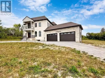 3865 Kinsale Road, Pickering, ON L1Y1E3, 7 Bedrooms Bedrooms, ,9 BathroomsBathrooms,Single Family,For Sale,Kinsale,E7064642 3865 Kinsale Road, Pickering, ON L1Y1E3, 7 Bedrooms Bedrooms, ,9 BathroomsBathrooms,Single Family,For Sale,Kinsale,E7064642