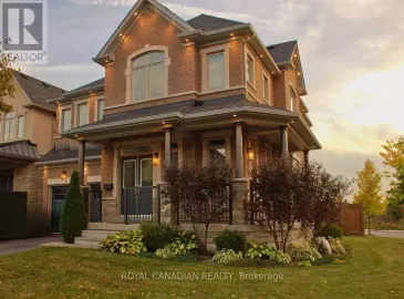 46 Blackberry Valley Crescent, Caledon, ON L7C3Z9, 6 Bedrooms Bedrooms, ,5 BathroomsBathrooms,Single Family,For Sale,Blackberry Valley,W7064730 46 Blackberry Valley Crescent, Caledon, ON L7C3Z9, 6 Bedrooms Bedrooms, ,5 BathroomsBathrooms,Single Family,For Sale,Blackberry Valley,W7064730