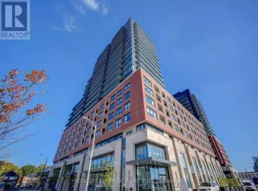 33 Frederick Todd Way, Toronto, Ontario M4G0C9, 2 Bedrooms Bedrooms, ,1 BathroomBathrooms,Single Family,For Sale,Frederick Todd,C7064976