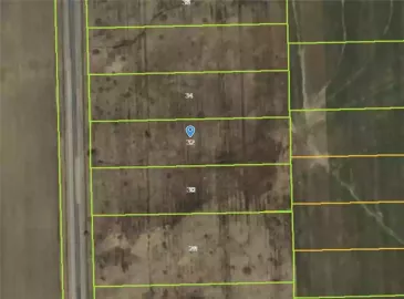 Dunnville, ON N1A2W6, ,Vacant Land,For Sale,H4176514