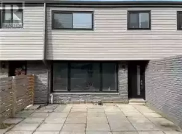 260 Montmorency Drive, Hamilton, ON L8K5H1, 2 Bedrooms Bedrooms, ,2 BathroomsBathrooms,Single Family,For Lease,Montmorency,X7064848