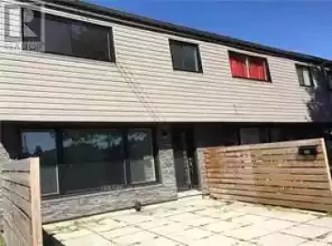 250 Montmorency Drive, Hamilton, ON L8K5H1, 3 Bedrooms Bedrooms, ,2 BathroomsBathrooms,Single Family,For Lease,Montmorency,X7064808
