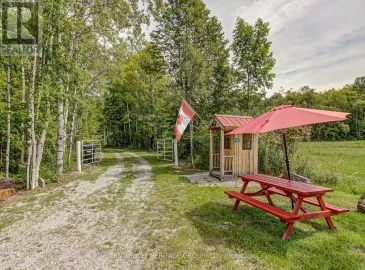 4411 Upper Big Chute Road, Severn, Ontario L0K1E0, 2 Bedrooms Bedrooms, ,1 BathroomBathrooms,Single Family,For Sale,Upper Big Chute,S7064864