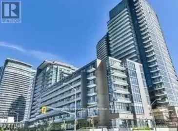 52 Forest Manor Road, Toronto, Ontario M2J1M6, 2 Bedrooms Bedrooms, ,2 BathroomsBathrooms,Single Family,For Sale,Forest Manor,C7064934