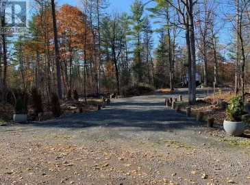 16 Pineview Court, Marmora and Lake, Ontario K0K2M0, ,Vacant Land,For Sale,Pineview,X7065026