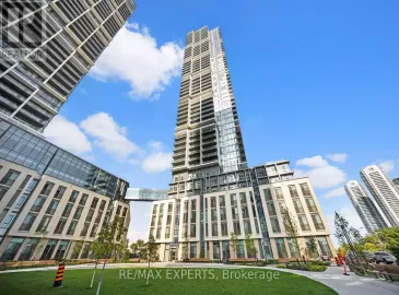 7890 Jane Street, Vaughan, ON L4K0K9, 2 Bedrooms Bedrooms, ,2 BathroomsBathrooms,Single Family,For Lease,Jane,N7064868