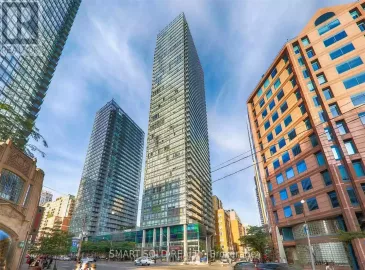 37 Grosvenor Street, Toronto, Ontario M4Y3G5, 3 Bedrooms Bedrooms, ,1 BathroomBathrooms,Single Family,For Lease,Grosvenor,C7064890