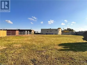 514 WELLAND Avenue, St. Catharines, ON L2M5V5, ,Vacant Land,For Lease,WELLAND,40495032
