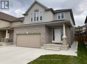 222 Ladyslipper Drive, Waterloo, Ontario N2J3Z4, 4 Bedrooms Bedrooms, ,3 BathroomsBathrooms,Single Family,For Lease,Ladyslipper,X7064978