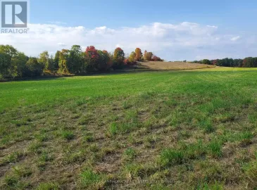 0 Highway 37, Belleville, ON K0K2Y0, ,Vacant Land,For Sale,Highway 37,X7065048 0 Highway 37, Belleville, ON K0K2Y0, ,Vacant Land,For Sale,Highway 37,X7065048