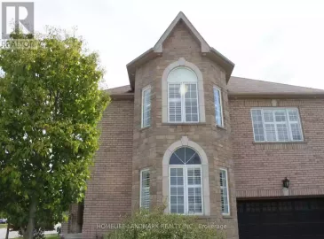 89 William Booth, Newmarket, Ontario L3X3B1, 3 Bedrooms Bedrooms, ,2 BathroomsBathrooms,Single Family,For Lease,William Booth,N7065084