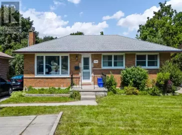 1204 Huron Street, London, ON N5Y4K9, 5 Bedrooms Bedrooms, ,2 BathroomsBathrooms,Single Family,For Sale,Huron,X7064998 1204 Huron Street, London, ON N5Y4K9, 5 Bedrooms Bedrooms, ,2 BathroomsBathrooms,Single Family,For Sale,Huron,X7064998