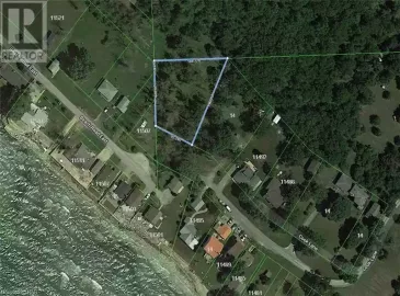 COOK Lane, Wainfleet, Ontario L3K5V4, ,Vacant Land,For Sale,COOK,40489050 COOK Lane, Wainfleet, Ontario L3K5V4, ,Vacant Land,For Sale,COOK,40489050